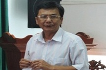 Phú Yên: Khởi tố nguyên Phó Chủ tịch huyện Đông Hòa
