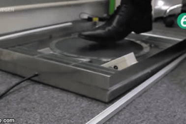 Những phát minh tuyệt vời giúp “tháo xích” loài người khỏi năng lượng hóa thạch (P2)