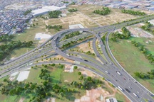 Vì sao tỷ lệ giải ngân đầu tư công ở Bình Dương thấp?