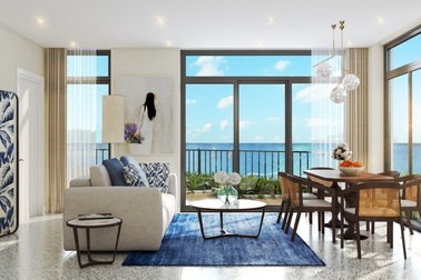 Đón đầu cơ hội đầu tư vào Phú Quốc với mô hình đặc khu hành chính, kinh tế