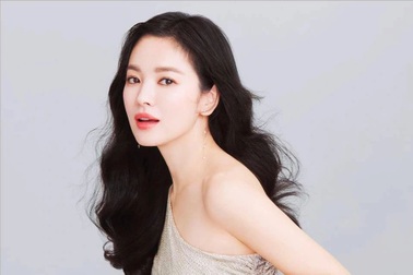 Hồng nhan bạc phận: Góc khuất hạnh phúc của người phụ nữ thời hiện đại?