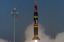 Nga đòi Mỹ trưng bằng chứng “tố” vi phạm hiệp ước hạt nhân