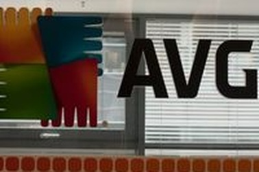 Ghé thăm phòng thí nghiệm virus của AVG