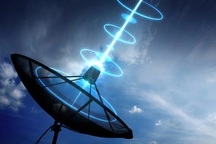 Vệ tinh NASA “đã chết” 57 năm trước bất ngờ gửi tín hiệu bí ẩn về Trái Đất