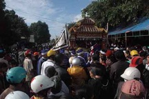 Hung thủ giết 2 mẹ con dã man là đối tượng đang trốn truy nã