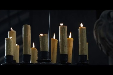 Trailer “Maleficent 2” (Tiên hắc ám 2)