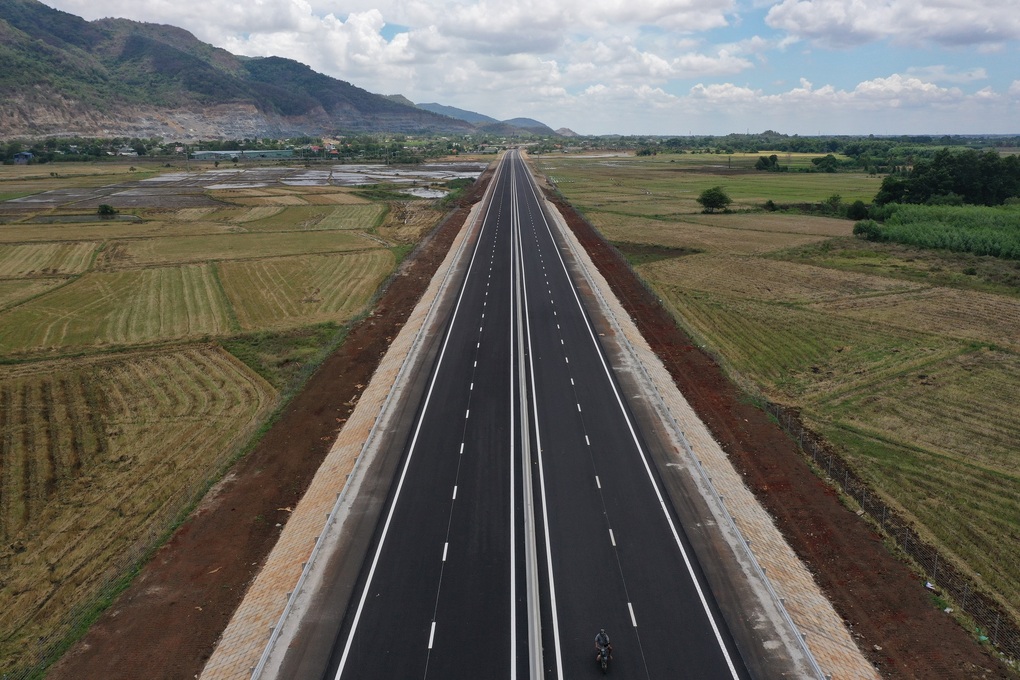 Những công trình biểu tượng mới của Vũng Tàu - 2 Những công trình biểu tượng mới của Vũng Tàu - 2