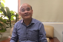 Gần 5kg ma túy trong phòng "bay lắc" và báo cáo vòng vo của lãnh đạo BV