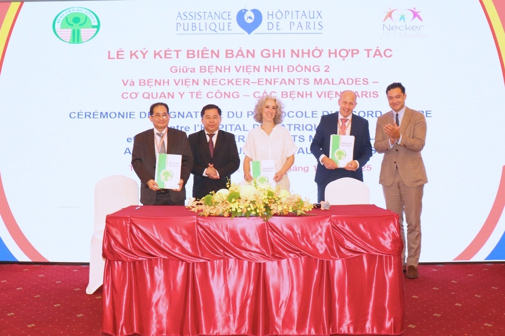 Căn bệnh hiểm ở tim, trẻ mắc phải dễ tử vong trước tuổi trưởng thành - 3 Căn bệnh hiểm ở tim, trẻ mắc phải dễ tử vong trước tuổi trưởng thành - 3