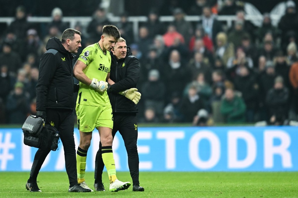 De Gea gây sốc khi sắp trở lại đối đầu với Man Utd - 1