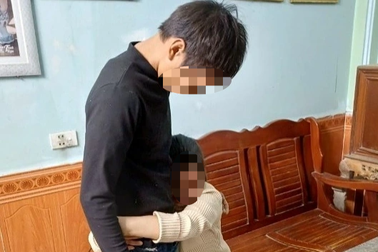 Người phụ nữ tìm được gia đình sau 34 năm bị bán sang Trung Quốc