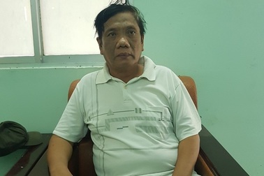 Người đàn ông hai vợ giết nhân tình vì ghen