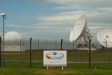 Anh, Đức, Tây Ban Nha cũng do thám điện thoại hàng loạt