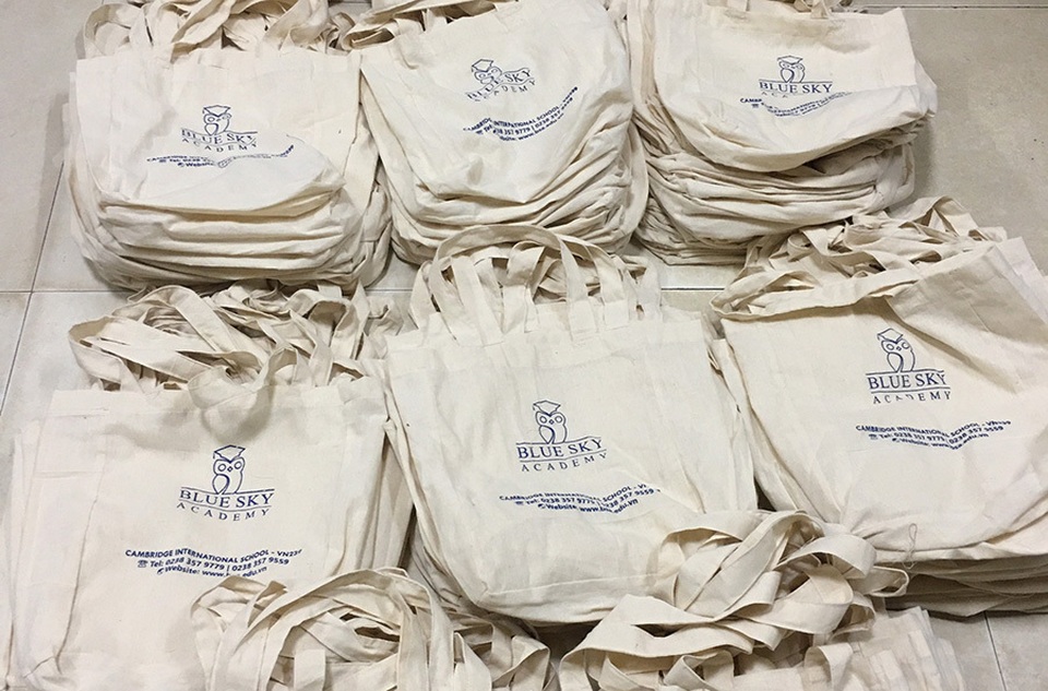 Người phụ nữ đơn thân vượt qua biến cố, thành bà chủ ở Nghệ An - 3