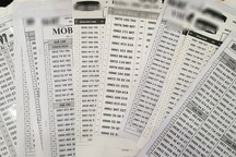 Dân buôn "găm" SIM 11 số chờ tăng giá sau thời điểm chuyển giao