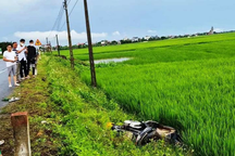 Chuyên gia lý giải vì sao tháng 4 tháng 5 thường xảy ra sét đánh chết người