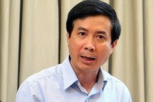 BHXH VN phản hồi thông tin không hợp tác với bệnh viện tư nhân