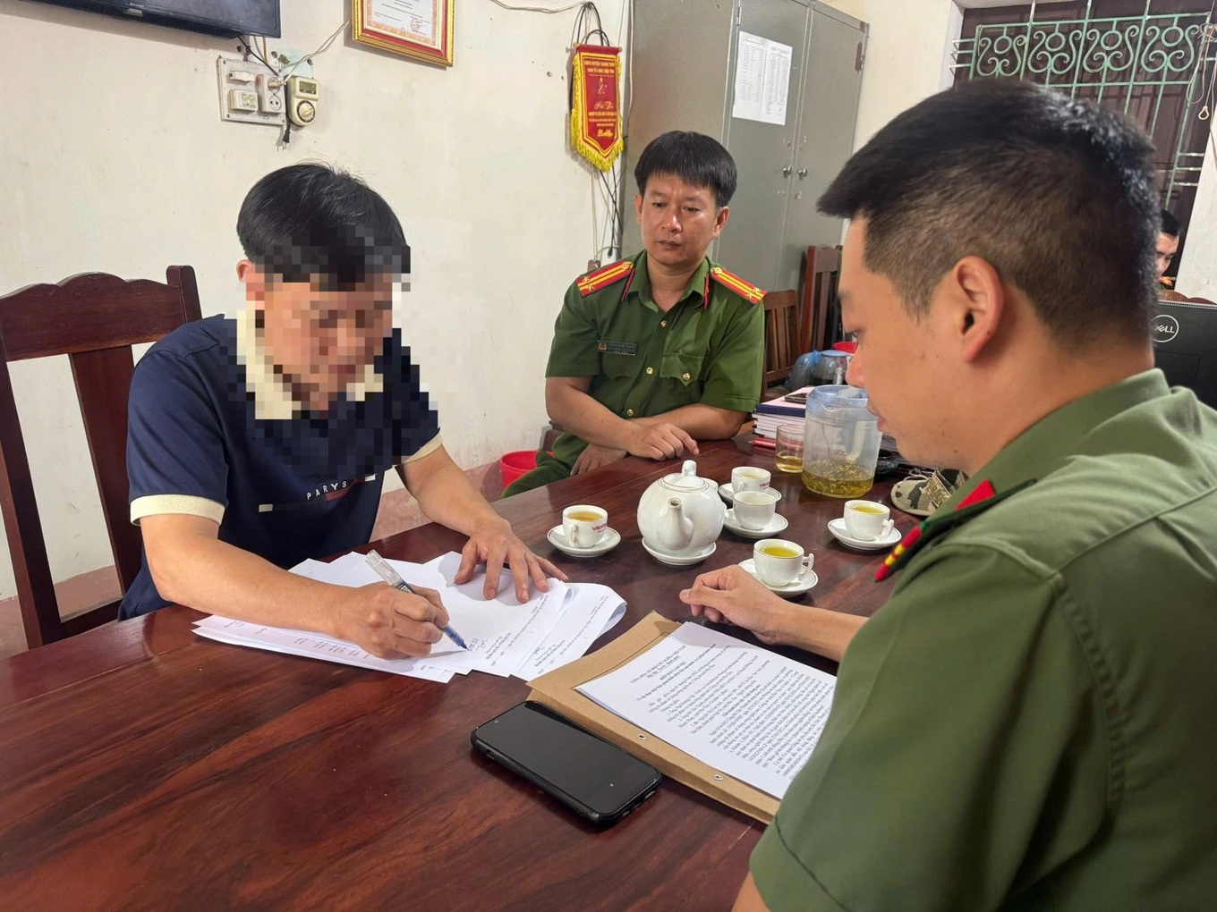 cong-an-tinh-phu-tho-edited-1749606650791.jpg