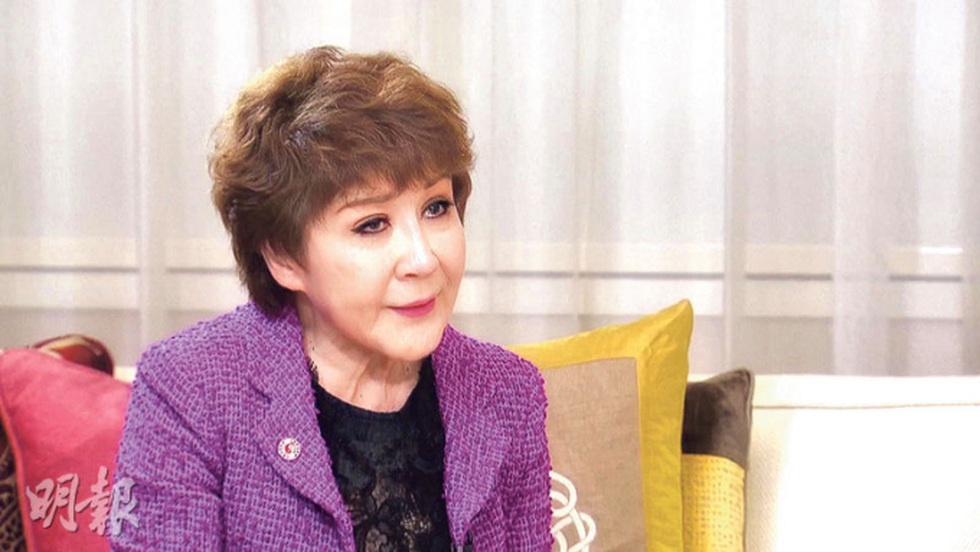 Lật lại cái chết bí ẩn của ngôi sao võ thuật Lý Tiểu Long - 5 Lật lại cái chết bí ẩn của ngôi sao võ thuật Lý Tiểu Long - 5