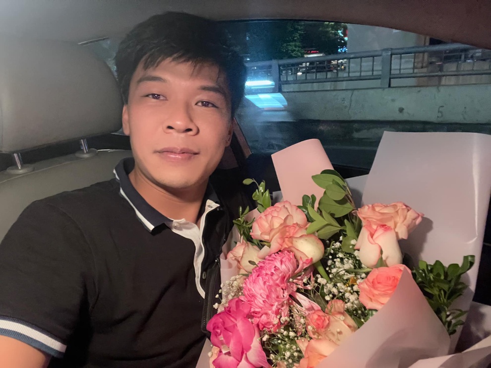 11 tháng 5 ngày hé lộ cái kết đẹp như mơ? - 6 11 tháng 5 ngày hé lộ cái kết đẹp như mơ? - 6