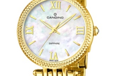 Quà tặng ý nghĩa ngày 8/3