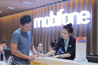 2MF150 - trả sau cực đã, thoải mái data