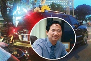 Quy trình bầu ông Trịnh Xuân Thanh: Làm với tốc độ… siêu thanh!