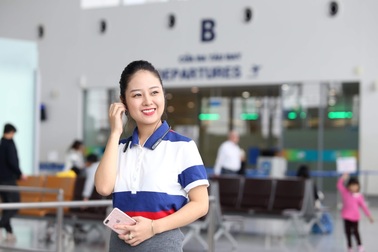 Cùng VinaPhone lan toả giai điệu: Việt Nam ơi! Đánh bay Covid