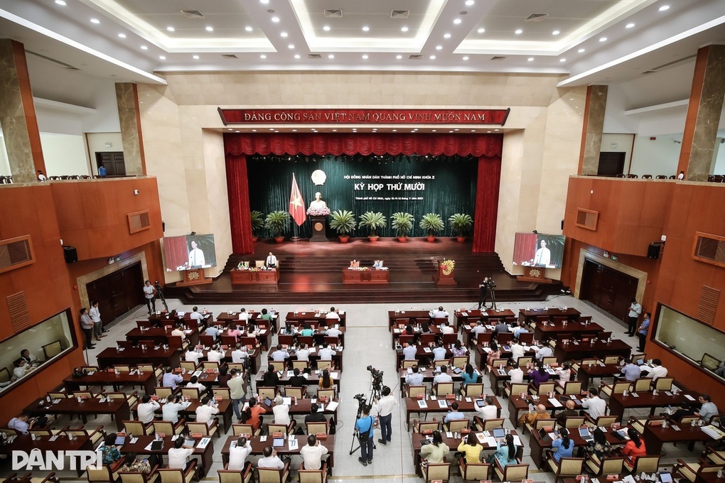 GĐ Sở Du lịch nói về gia hạn thời gian hoạt động các điểm vui chơi về đêm - 3 GĐ Sở Du lịch nói về gia hạn thời gian hoạt động các điểm vui chơi về đêm - 3