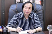 Có đào tạo “gà nòi” trong Kỳ thi tay nghề Asean?