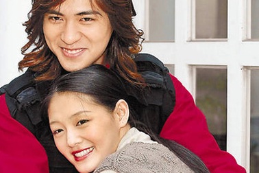 “Châu Du Dân thích chiếm hữu khi yêu”