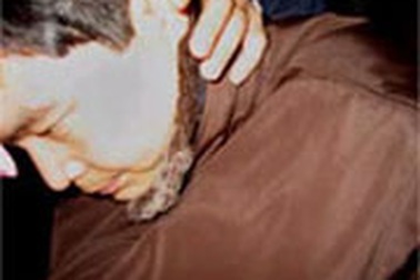 Vụ PMU18: Triệu tập vợ bị can Phạm Tiến Dũng