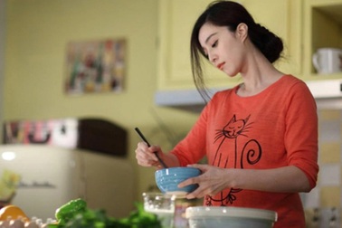 Tôi nấu món gì bố chồng cũng chê, sự thật phía sau khiến tôi “sáng mắt”