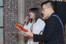 "Bandland Fest 2020- Ngày hội các ban nhạc" có gì đặc biệt?