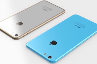 iPhone 6 có thể sẽ rẻ hơn iPhone 5S 