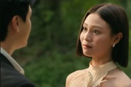 Phim Cách em 1 milimet kết mở, khán giả khen, "đòi" có ngoại truyện