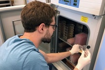 Mỹ lo ngại các nghiên cứu khoa học lọt vào tay Trung Quốc