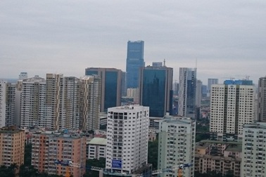 Hàng loạt đại gia bất động sản vào “tầm ngắm” của Thanh tra Xây dựng