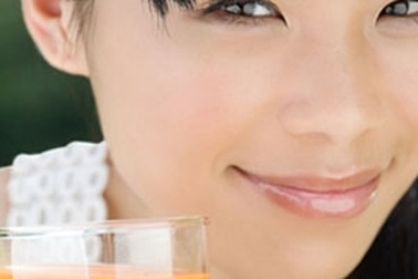 6 thói quen giúp chúng ta sống lâu hơn