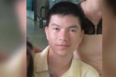 Khởi tố, bắt Trưởng phòng Tài nguyên - Môi trường huyện