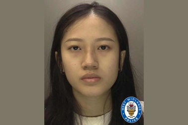 Kết cục đau lòng của nữ sinh sát hại con ruột khi vừa mới sinh