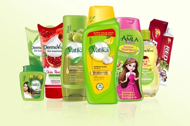 Dabur đồng hành cùng người Việt chăm sóc sức khỏe toàn diện với sản phẩm thuần chay