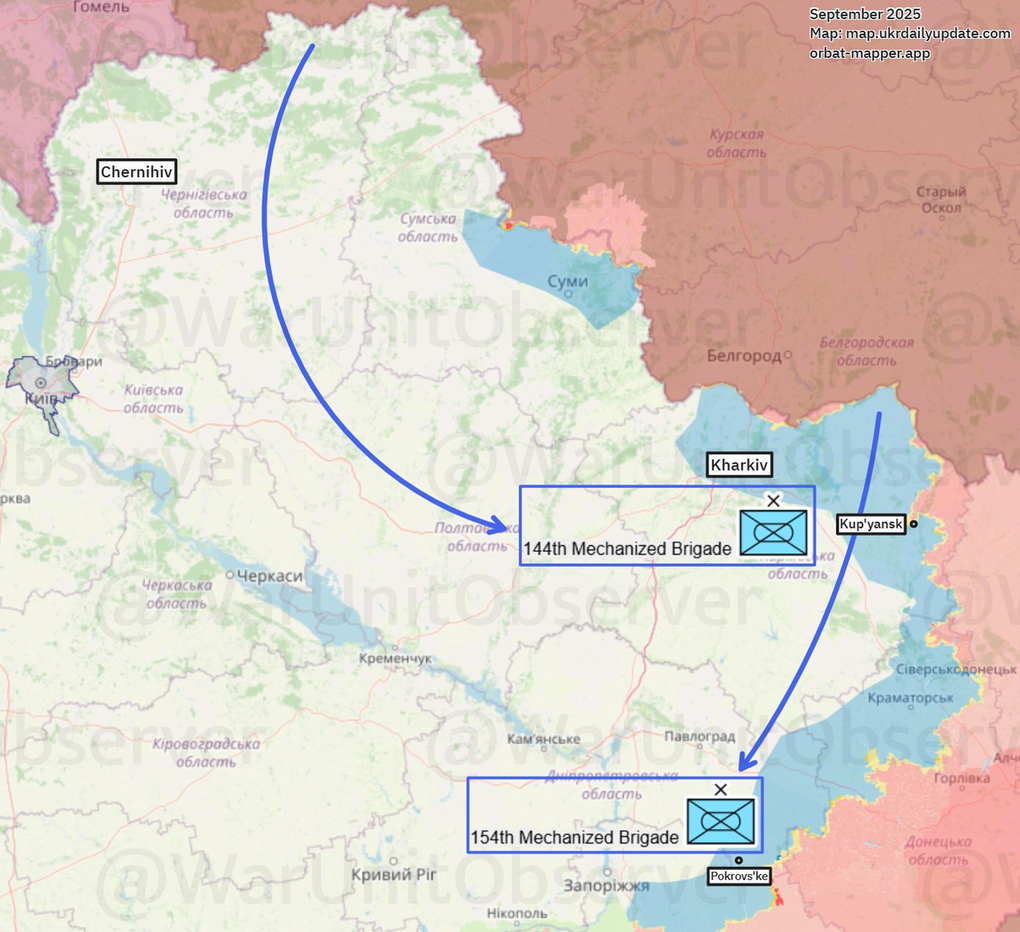 Chiến sự Ukraine 11/10: Lính Nga đã xâm nhập vào thành phố Konstantinovka - 6 Chiến sự Ukraine 11/10: Lính Nga đã xâm nhập vào thành phố Konstantinovka - 6