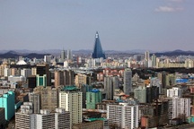 Bất ngờ lớn từ kinh tế Triều Tiên