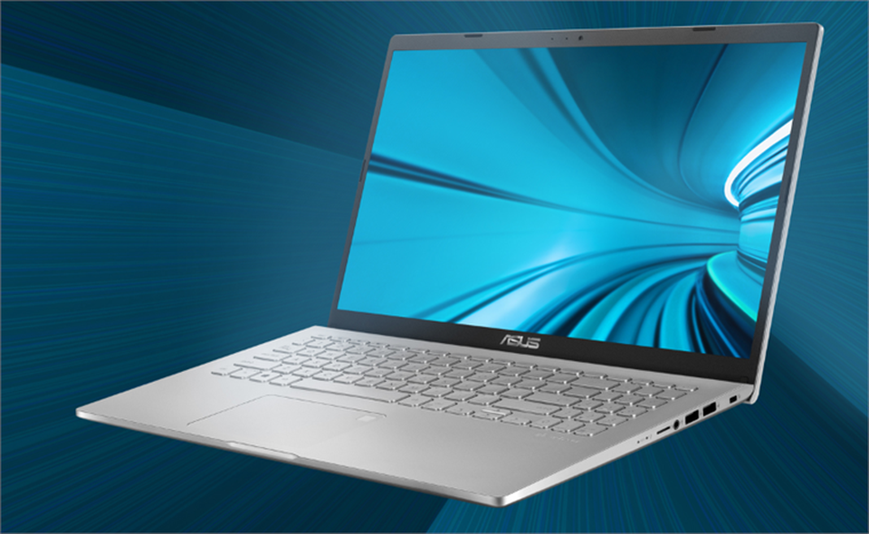 4 laptop chính hãng dưới 7 triệu đáp ứng tốt nhu cầu văn phòng, sinh viên - 1 4 laptop chính hãng dưới 7 triệu đáp ứng tốt nhu cầu văn phòng, sinh viên - 1