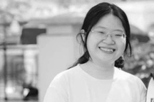 Hé lộ nguyên nhân nữ sinh Đại học Ngoại ngữ ở Hà Nội tử vong