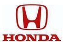 Bảng giá Honda tại Việt Nam cập nhật tháng 4/2019