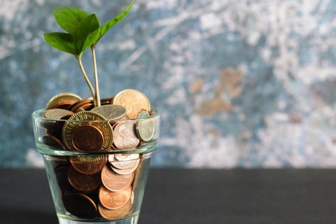 Tài chính xanh: Xu hướng tất yếu nhưng còn nhiều rào cản