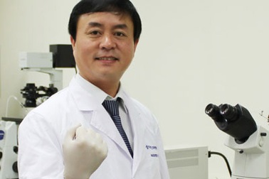 Đất lành của trí thức