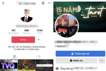 Xử phạt người đăng clip bịa đặt Chủ tịch Vingroup "chống lưng" nghệ sĩ